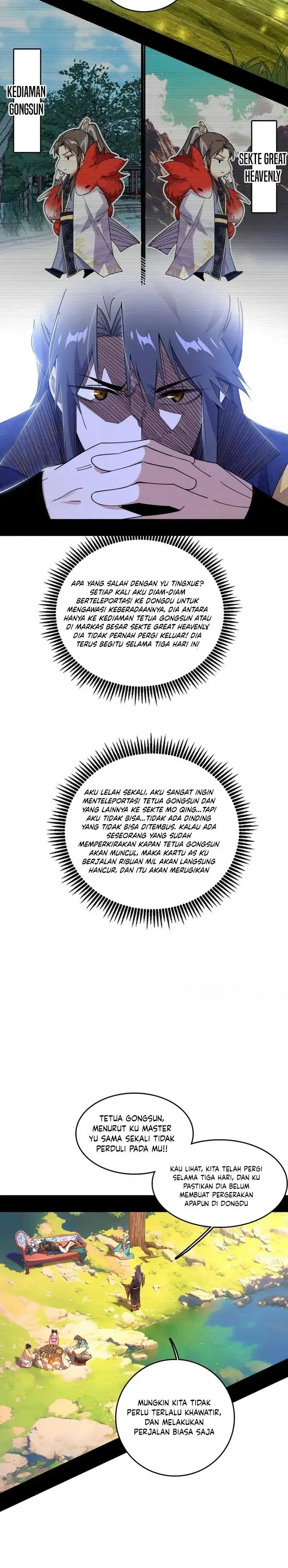 image-komik-im-an-evil-god-chapter-497-1/16
