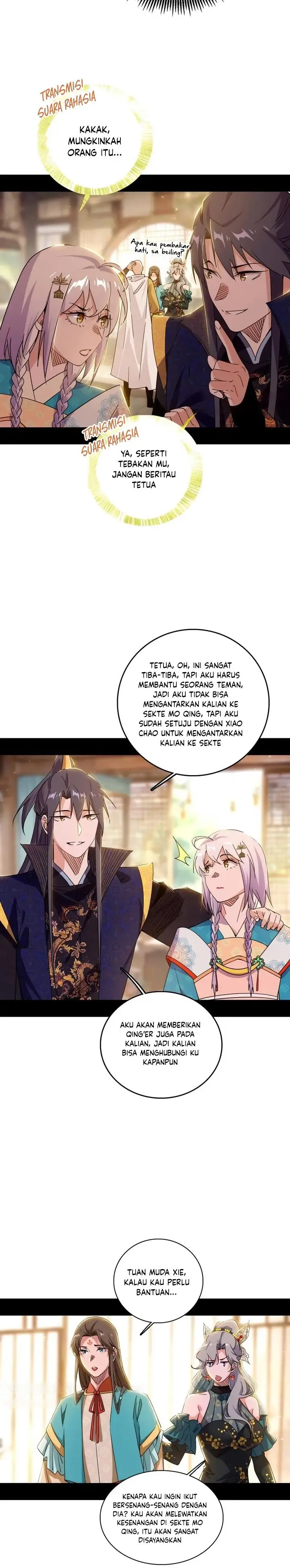 image-komik-im-an-evil-god-chapter-497-5/16