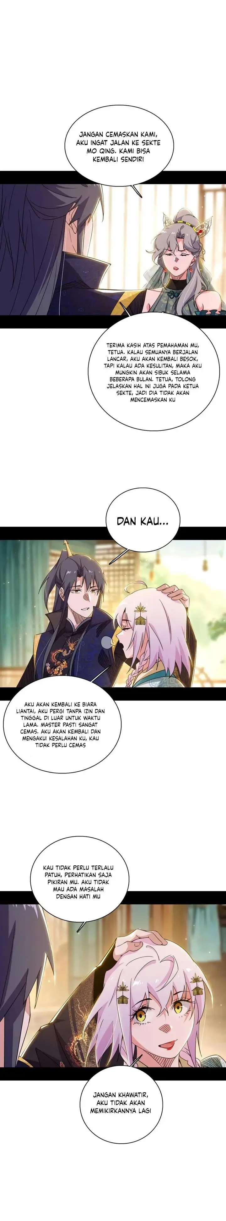 image-komik-im-an-evil-god-chapter-497-6/16