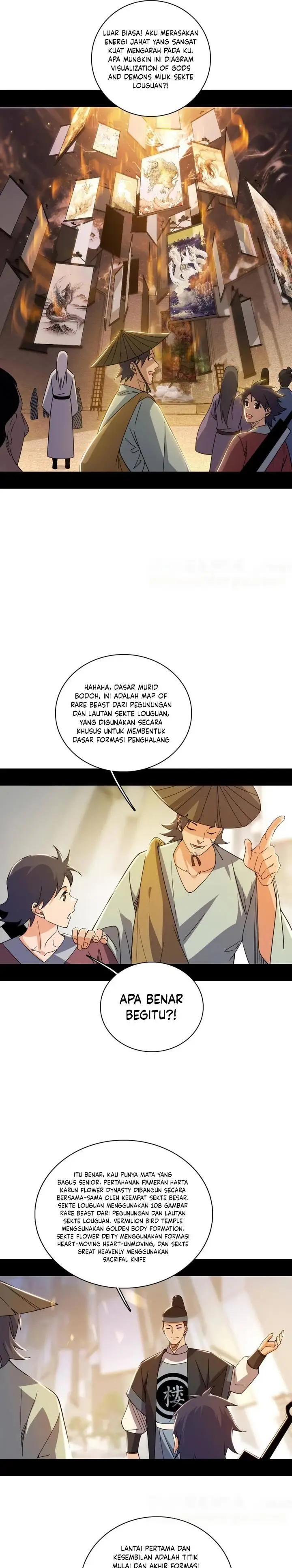 image-komik-im-an-evil-god-chapter-497-8/16
