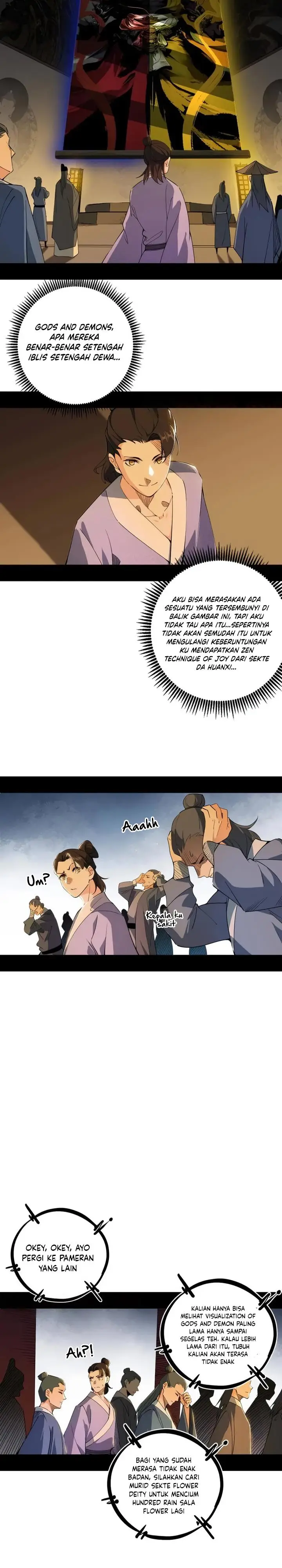 image-komik-im-an-evil-god-chapter-497-14/16