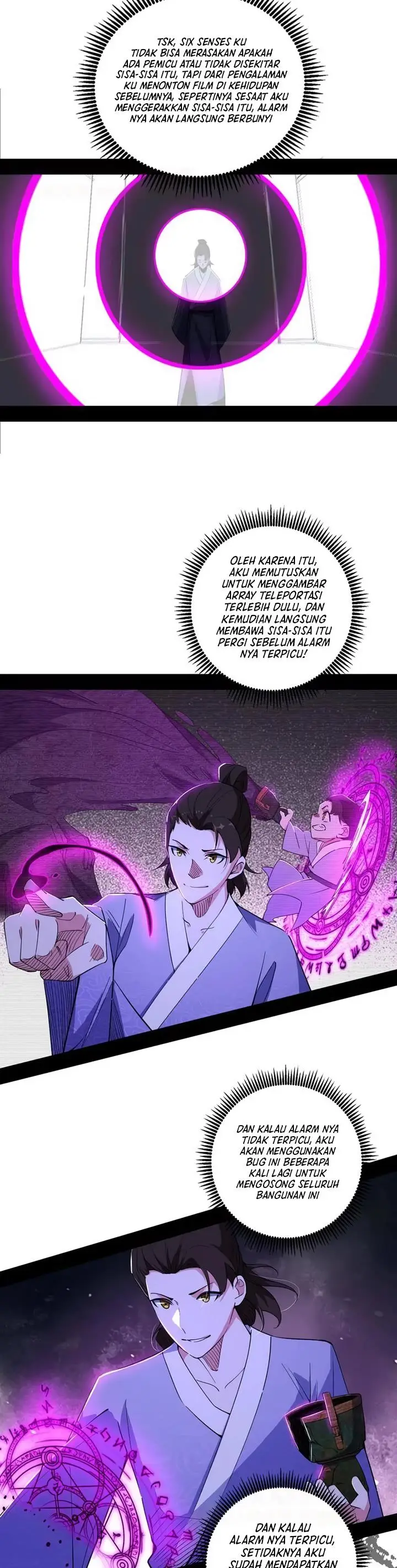 image-komik-im-an-evil-god-chapter-498-2/28