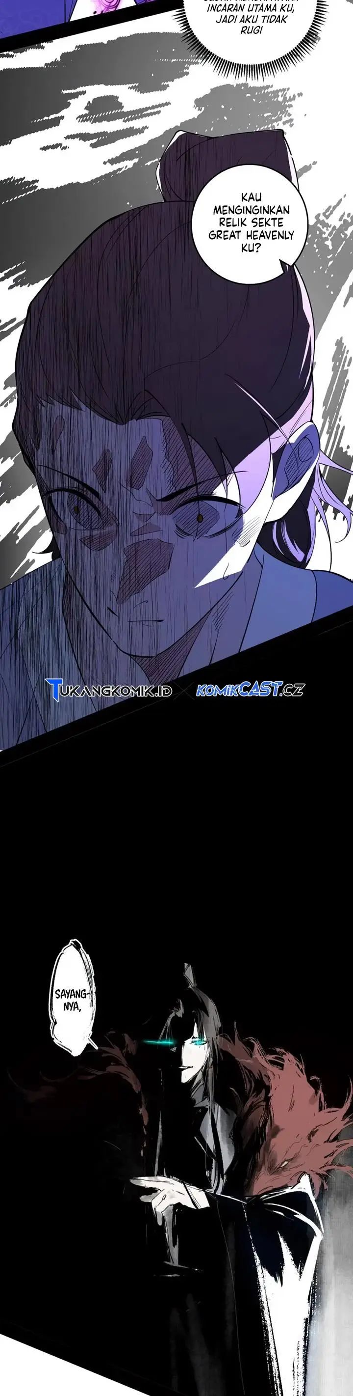 image-komik-im-an-evil-god-chapter-498-3/28