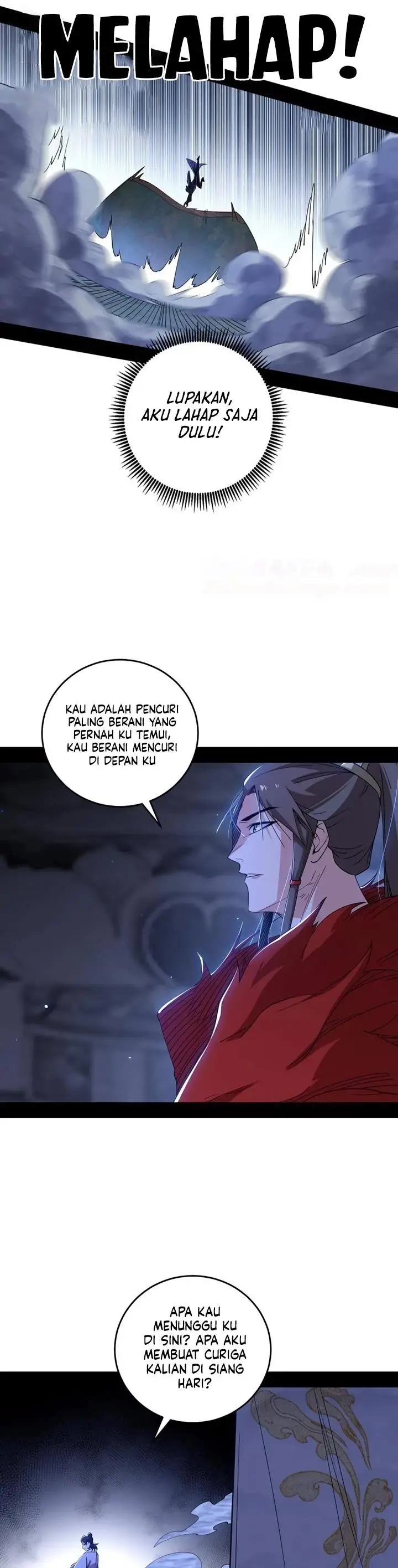 image-komik-im-an-evil-god-chapter-498-5/28