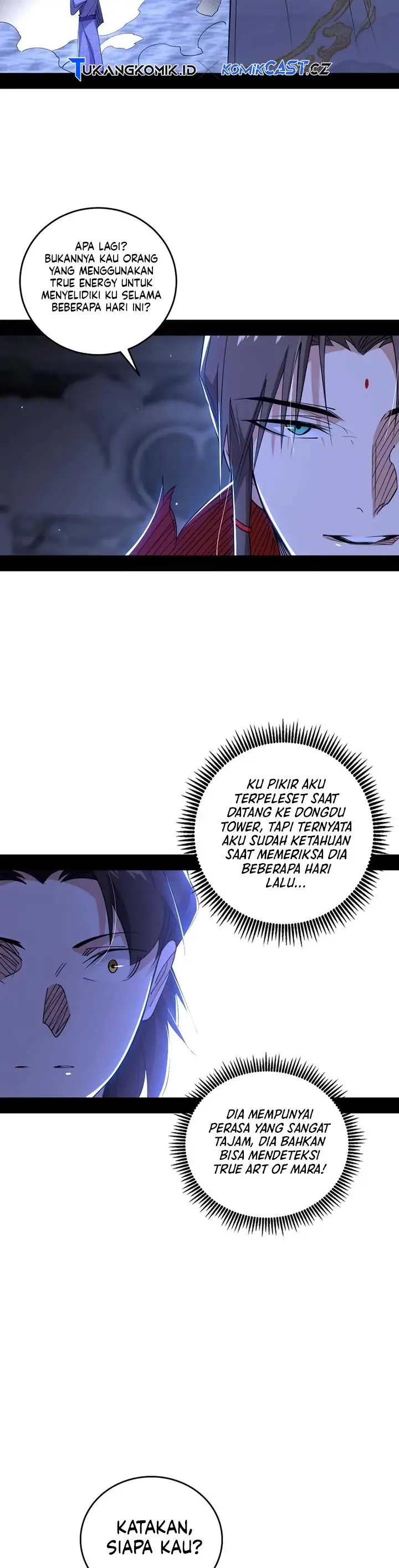 image-komik-im-an-evil-god-chapter-498-6/28