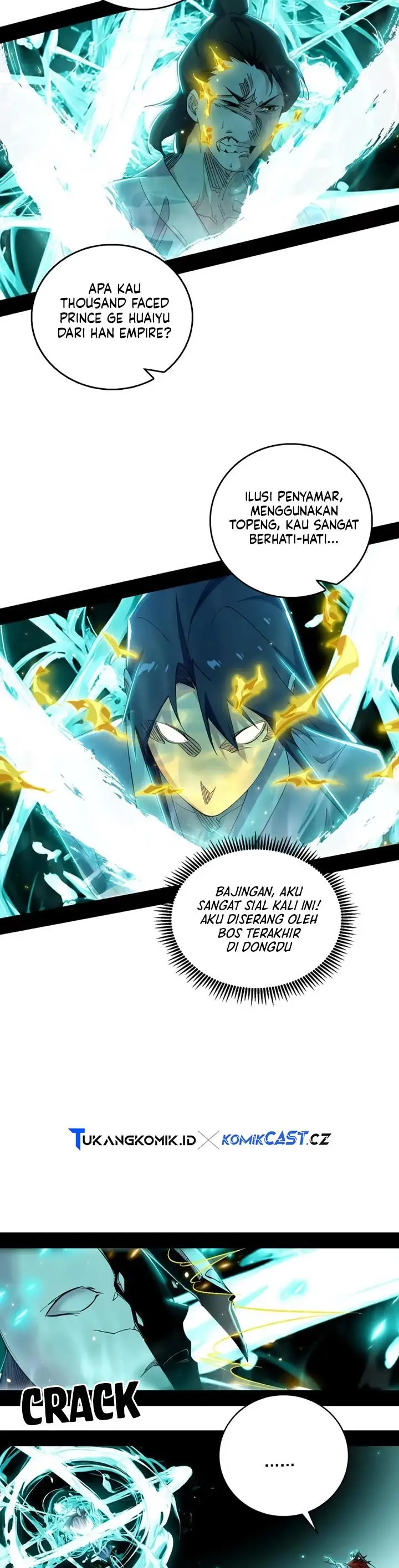 image-komik-im-an-evil-god-chapter-498-8/28