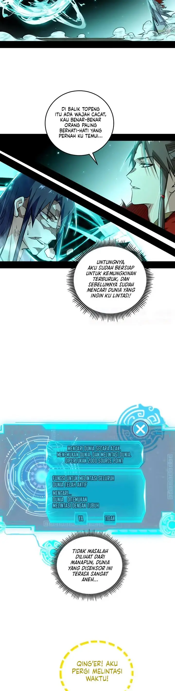 image-komik-im-an-evil-god-chapter-498-9/28