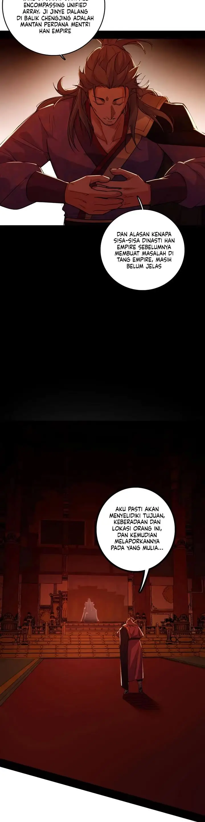 image-komik-im-an-evil-god-chapter-498-12/28