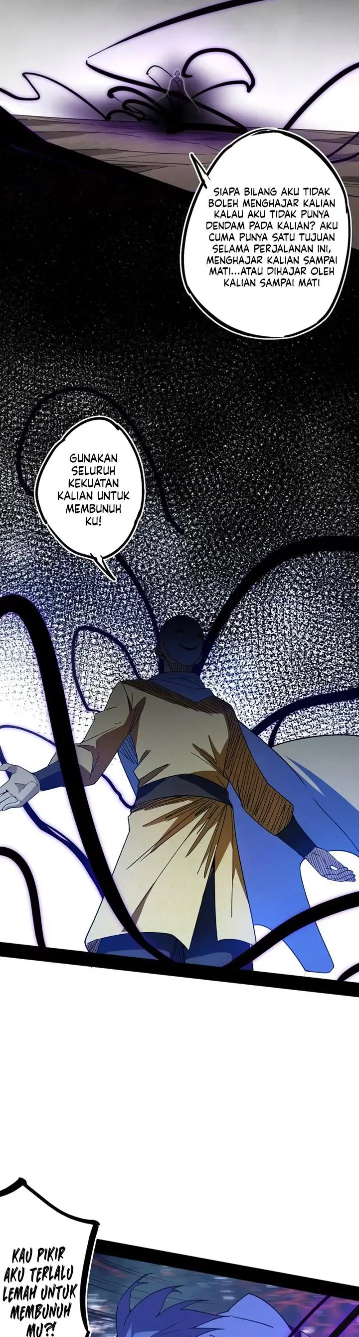 image-komik-im-an-evil-god-chapter-498-20/28