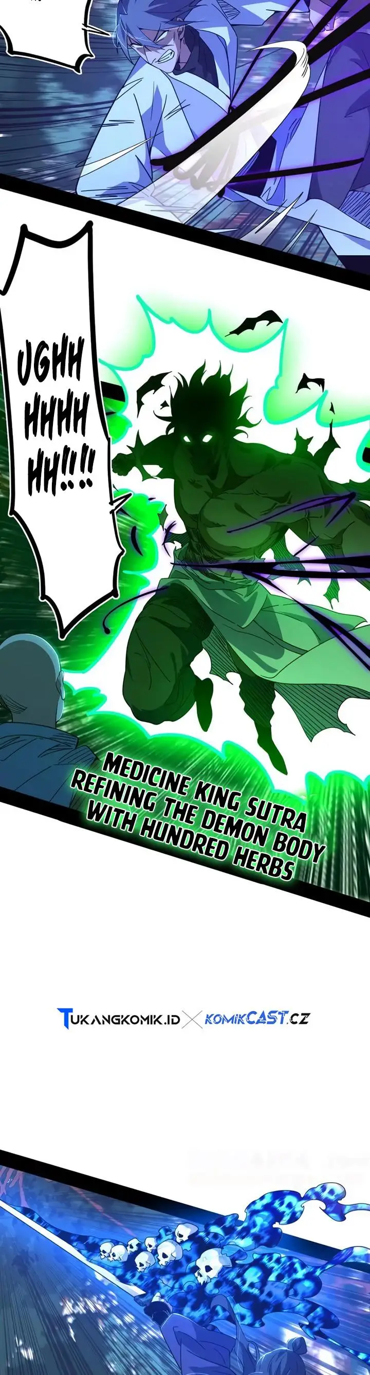 image-komik-im-an-evil-god-chapter-498-21/28