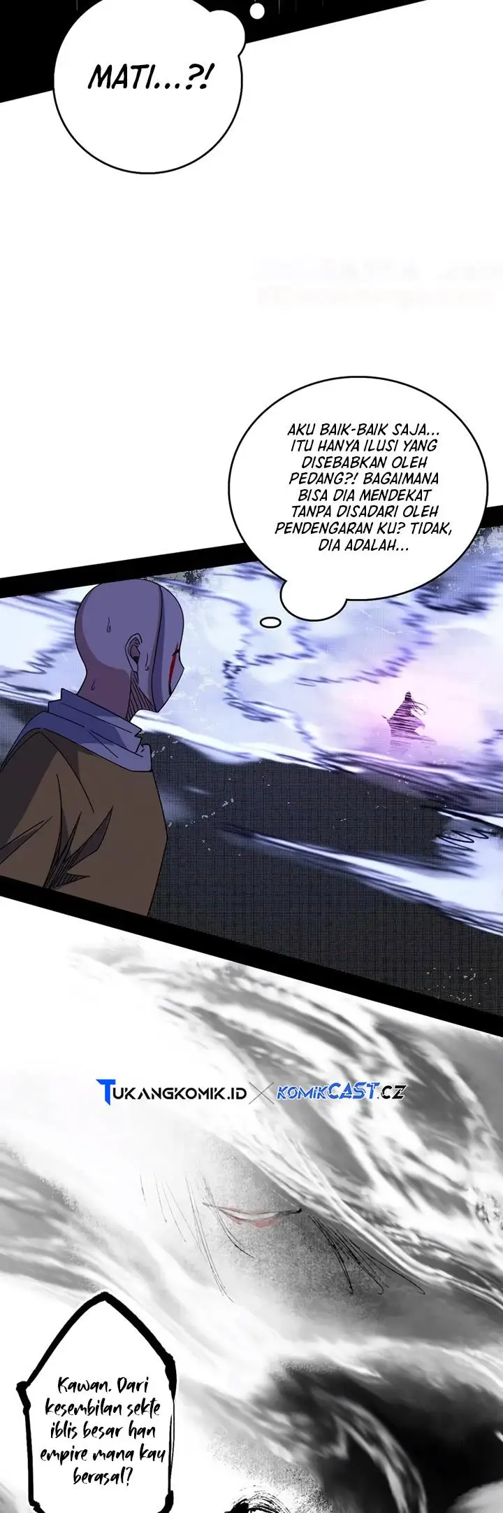 image-komik-im-an-evil-god-chapter-498-26/28