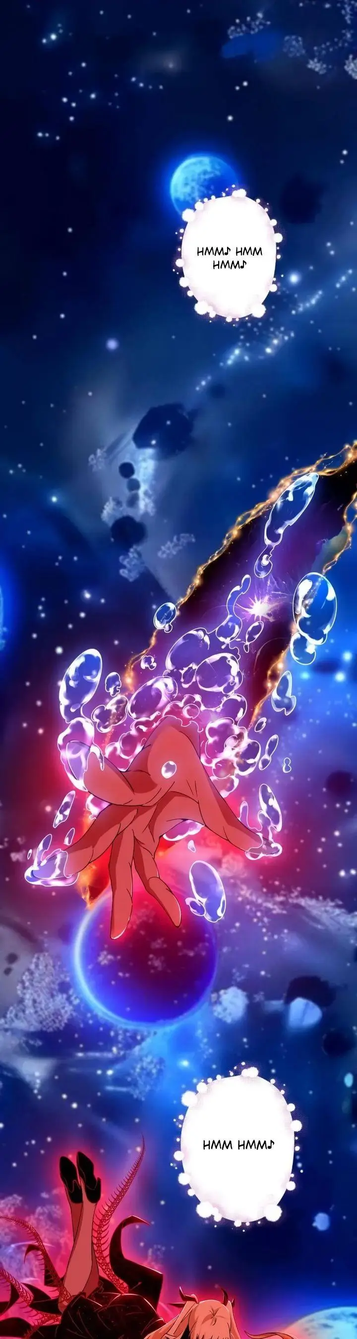 image-komik-im-an-evil-god-chapter-499-0/25