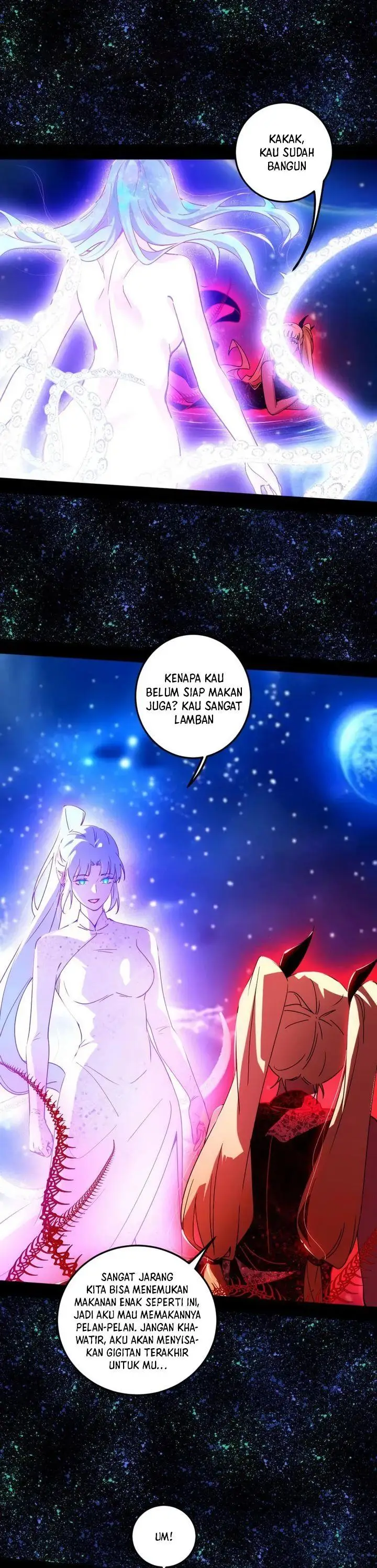 image-komik-im-an-evil-god-chapter-499-2/25