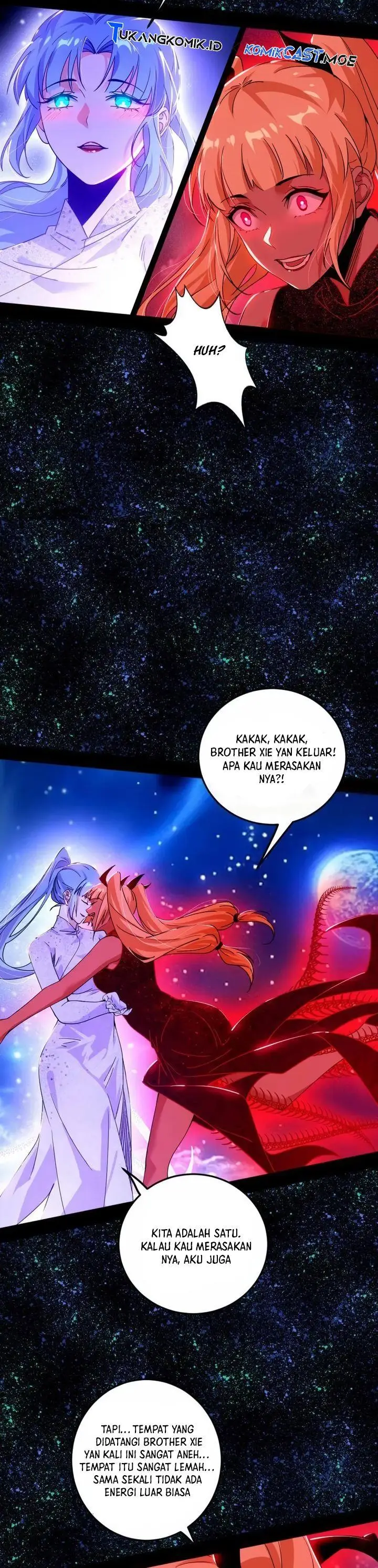 image-komik-im-an-evil-god-chapter-499-3/25