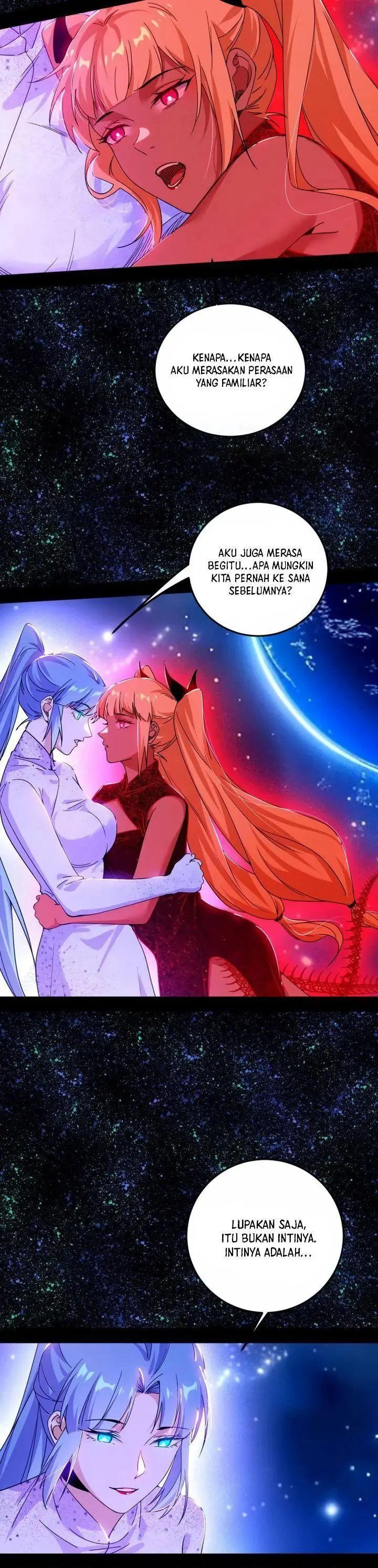 image-komik-im-an-evil-god-chapter-499-4/25