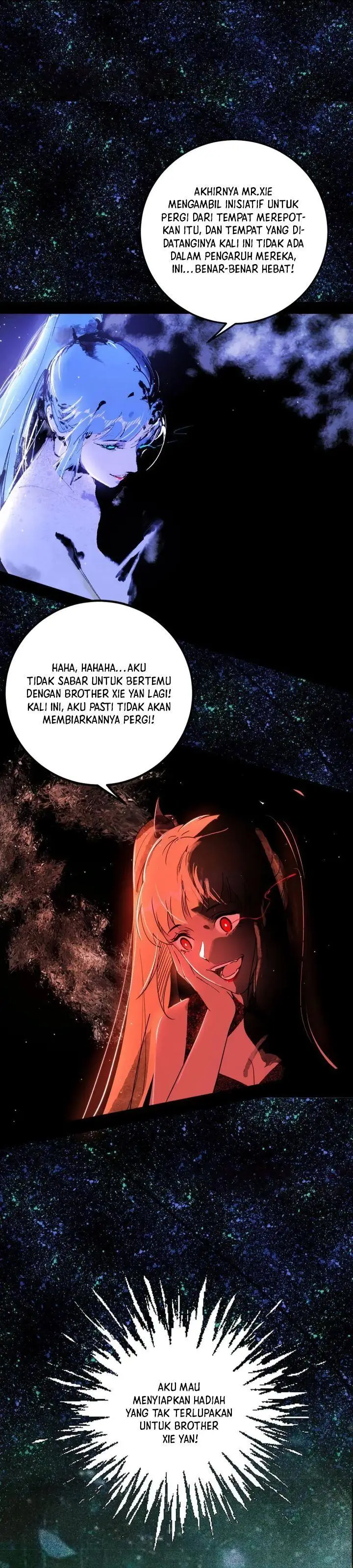image-komik-im-an-evil-god-chapter-499-5/25