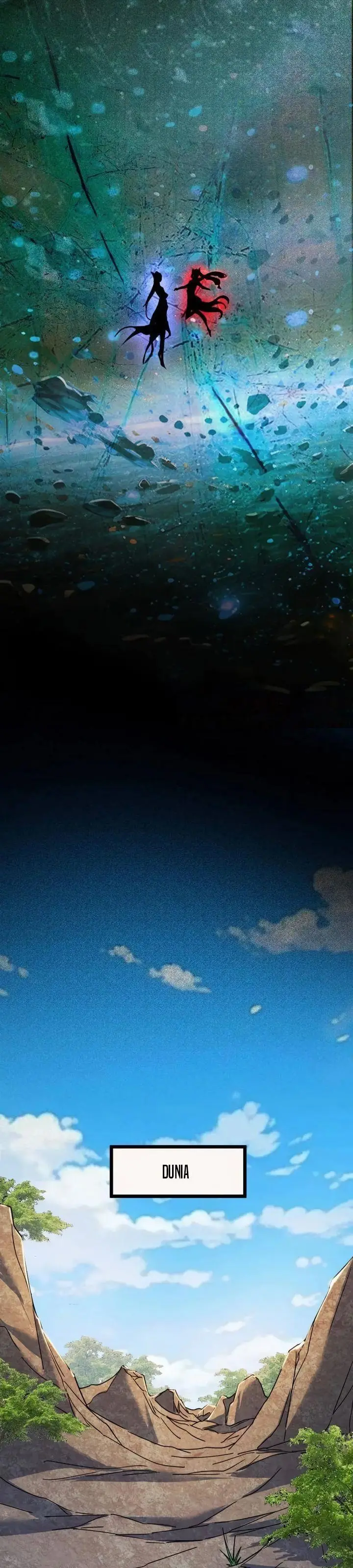 image-komik-im-an-evil-god-chapter-499-6/25