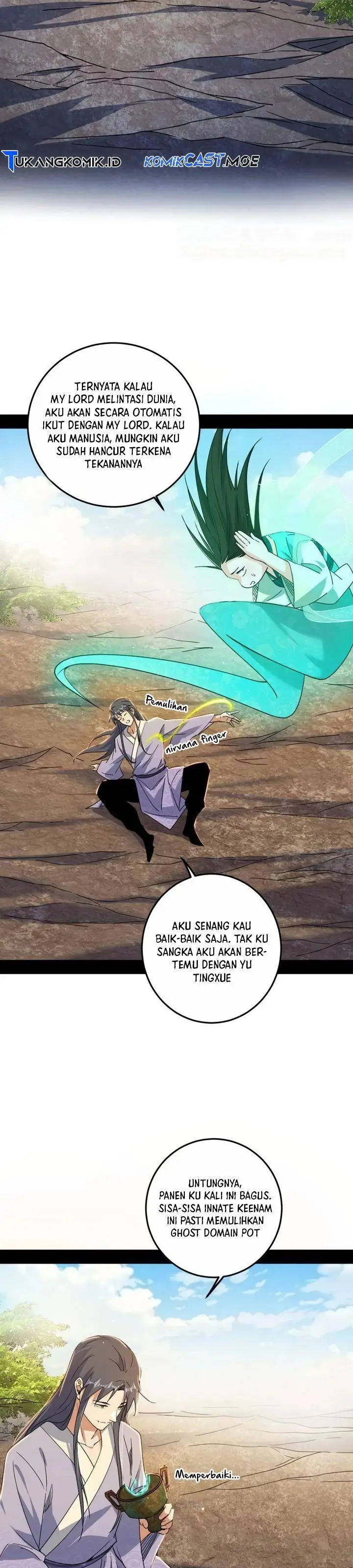 image-komik-im-an-evil-god-chapter-499-7/25