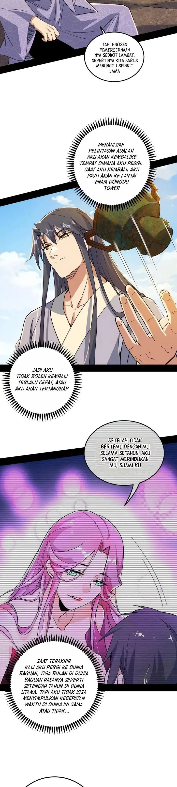 image-komik-im-an-evil-god-chapter-499-8/25