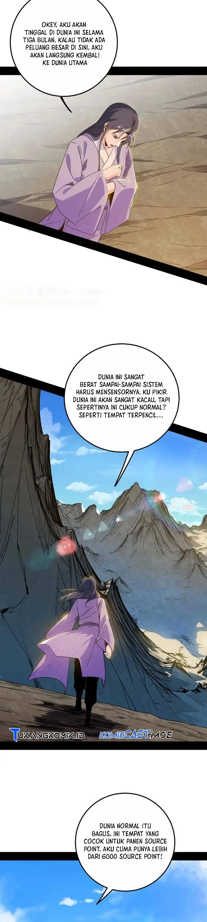 image-komik-im-an-evil-god-chapter-499-9/25