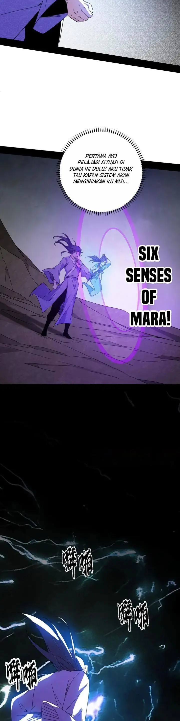 image-komik-im-an-evil-god-chapter-499-11/25