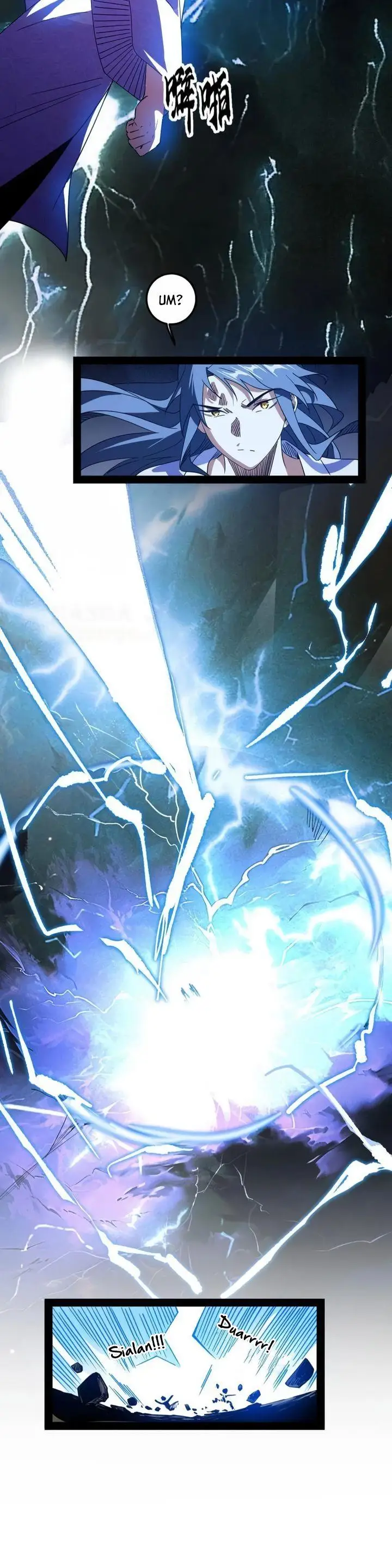 image-komik-im-an-evil-god-chapter-499-12/25