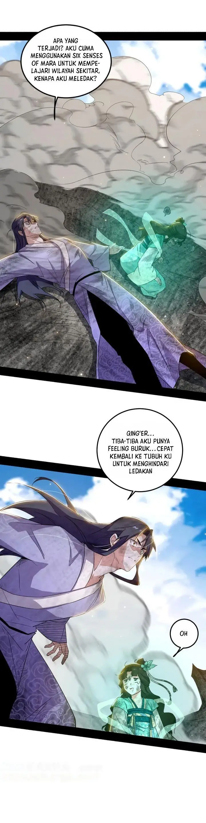 image-komik-im-an-evil-god-chapter-499-13/25