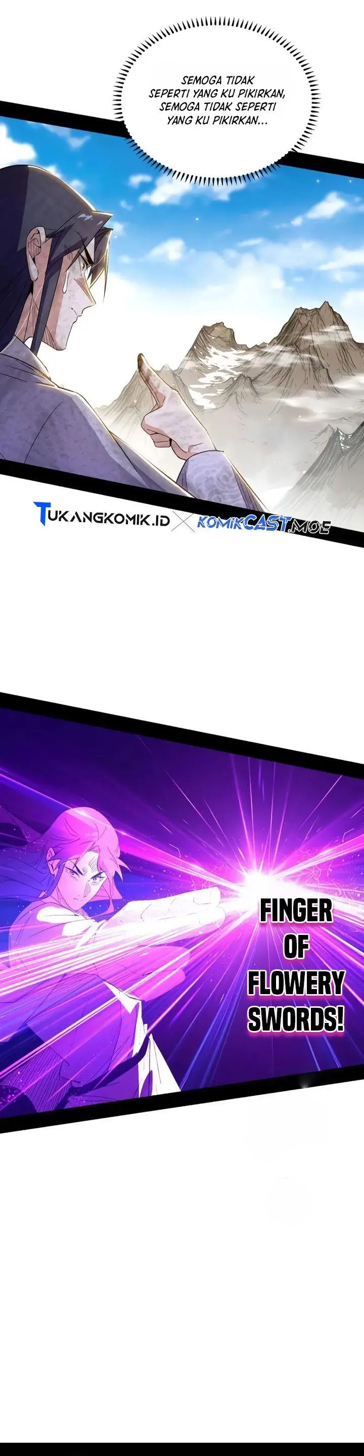 image-komik-im-an-evil-god-chapter-499-14/25