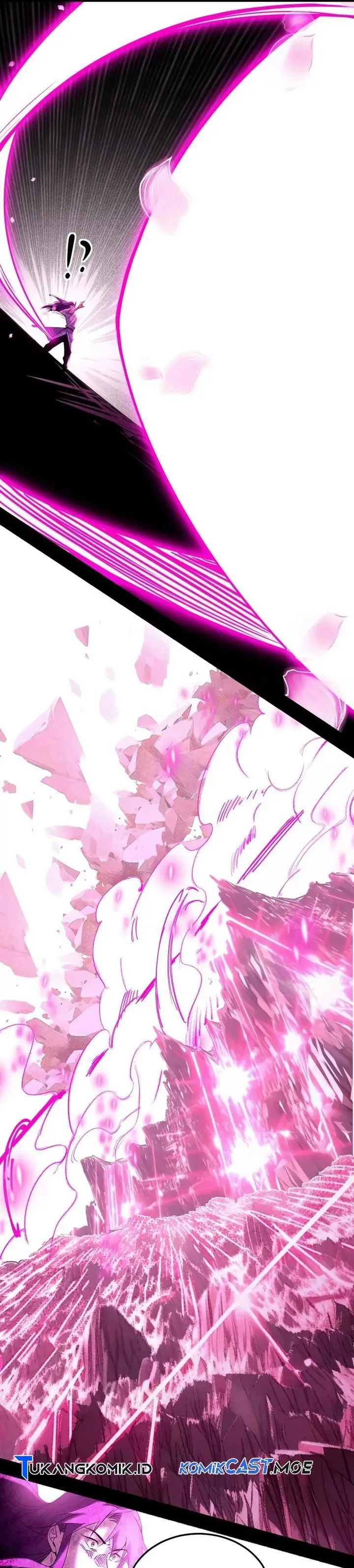 image-komik-im-an-evil-god-chapter-499-15/25