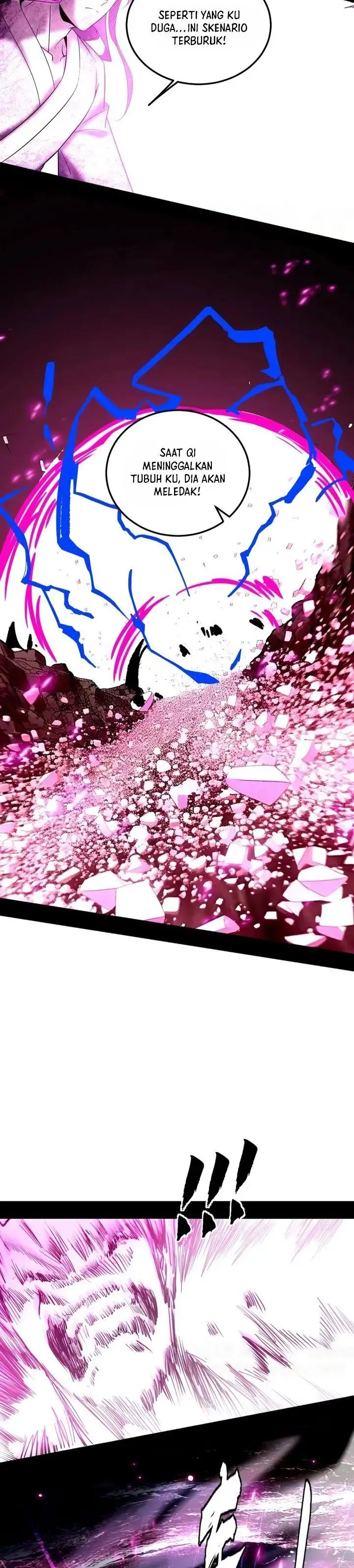 image-komik-im-an-evil-god-chapter-499-16/25