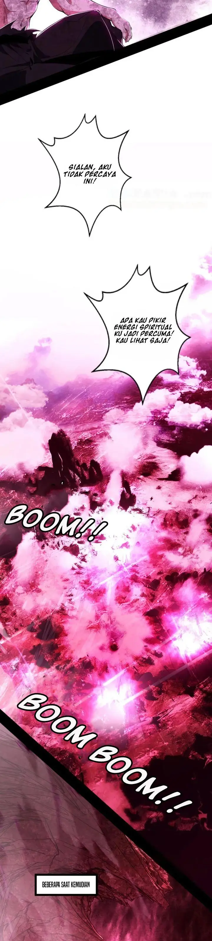 image-komik-im-an-evil-god-chapter-499-19/25