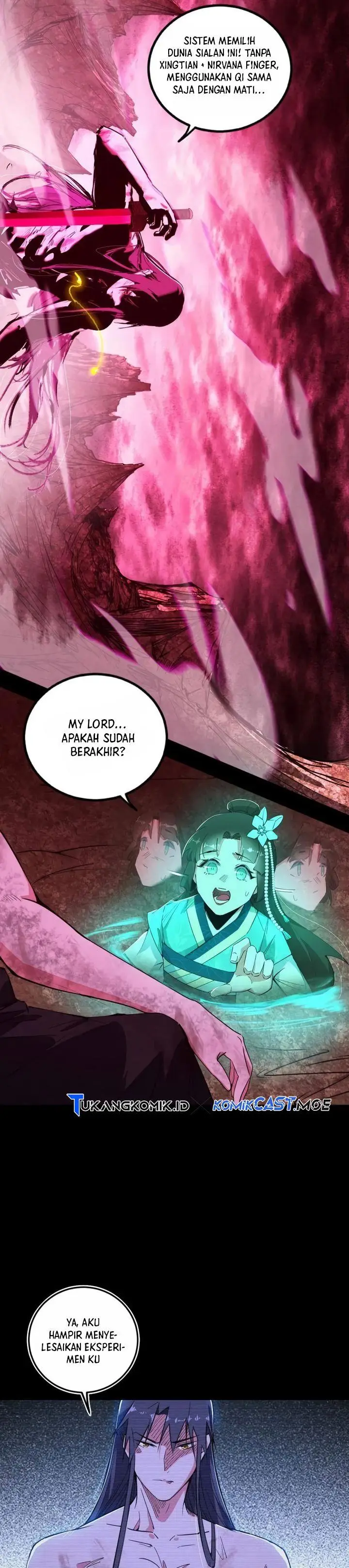 image-komik-im-an-evil-god-chapter-499-20/25