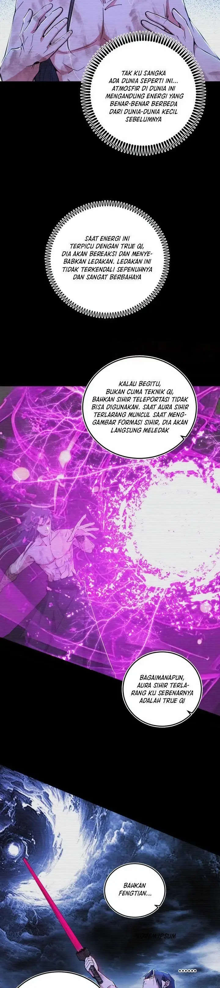 image-komik-im-an-evil-god-chapter-499-21/25