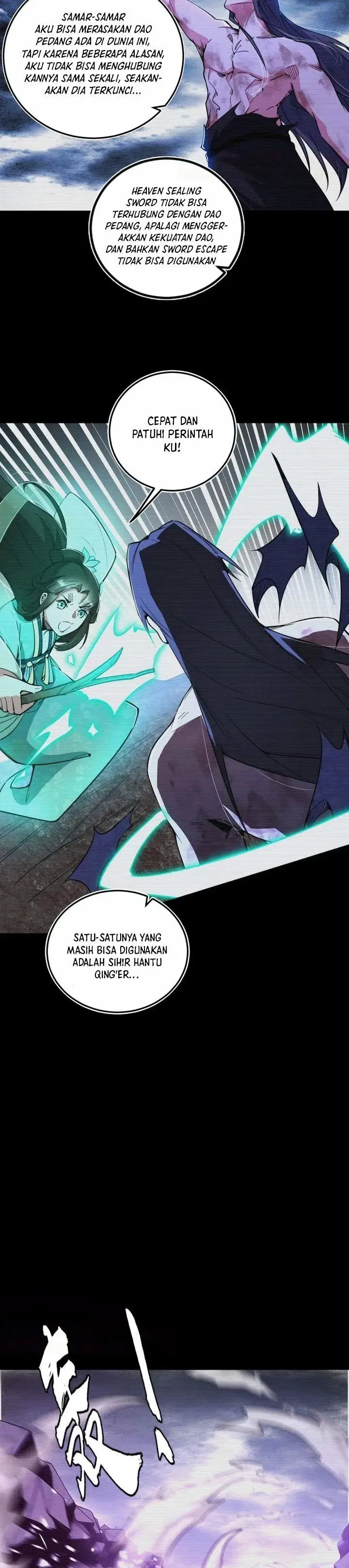 image-komik-im-an-evil-god-chapter-499-22/25