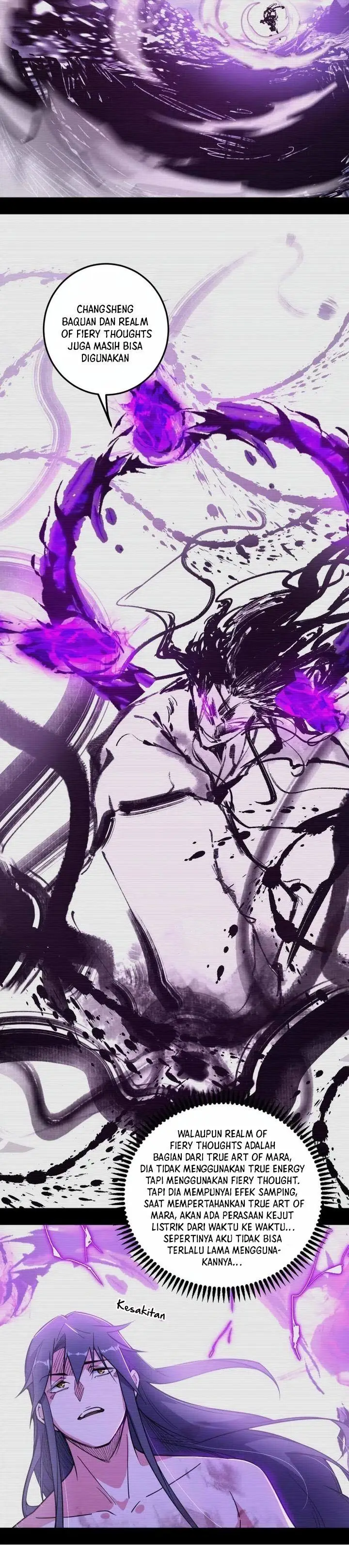 image-komik-im-an-evil-god-chapter-499-23/25