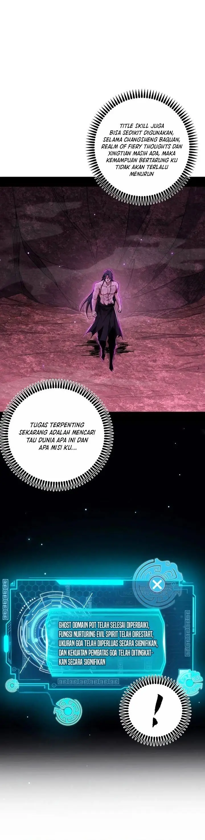 image-komik-im-an-evil-god-chapter-499-24/25