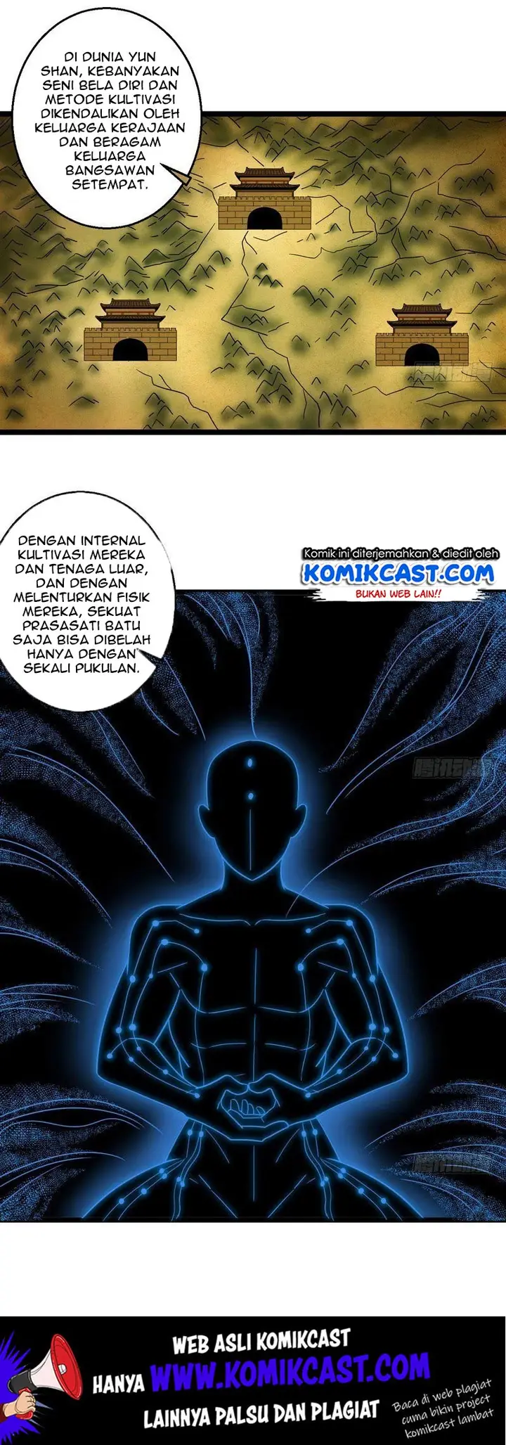 image-komik-im-an-evil-god-chapter-5-2/27