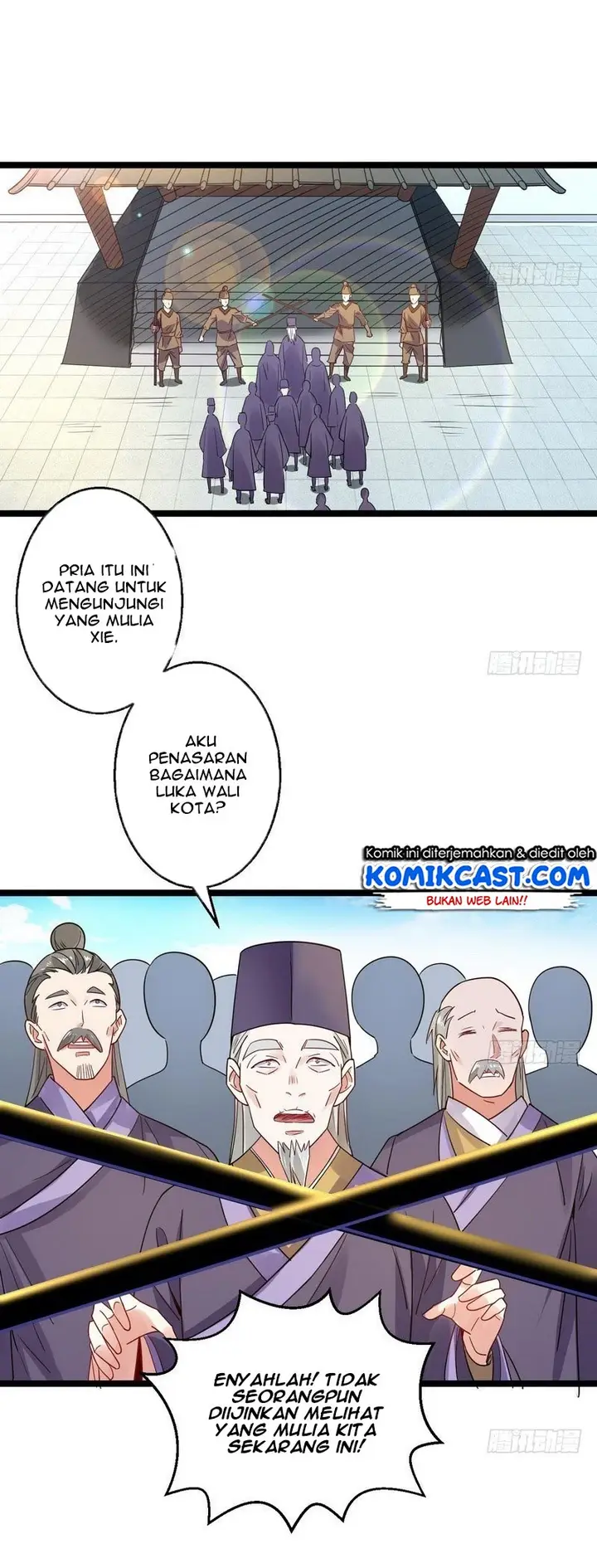 image-komik-im-an-evil-god-chapter-5-8/27
