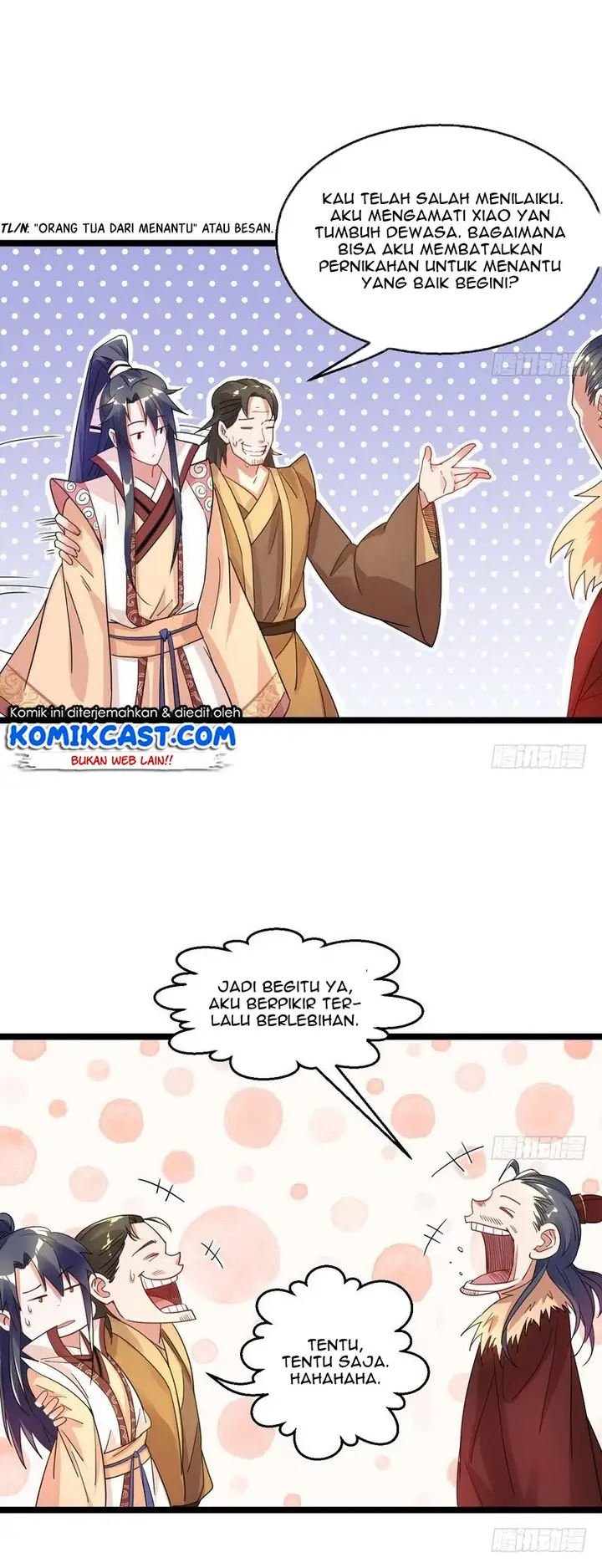 image-komik-im-an-evil-god-chapter-5-14/27