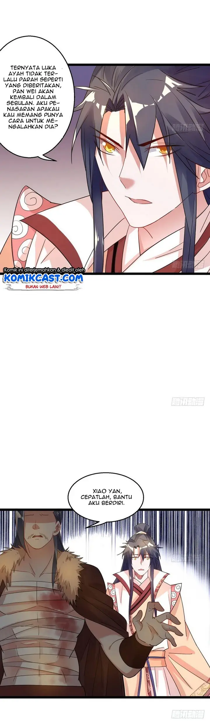 image-komik-im-an-evil-god-chapter-5-16/27