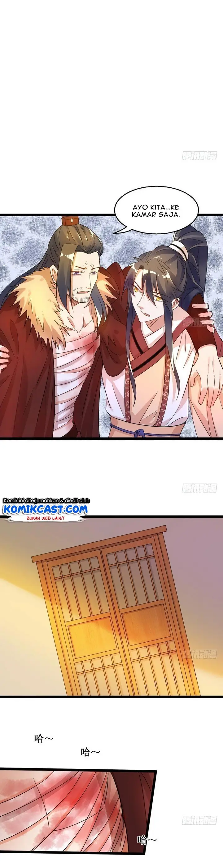 image-komik-im-an-evil-god-chapter-5-17/27