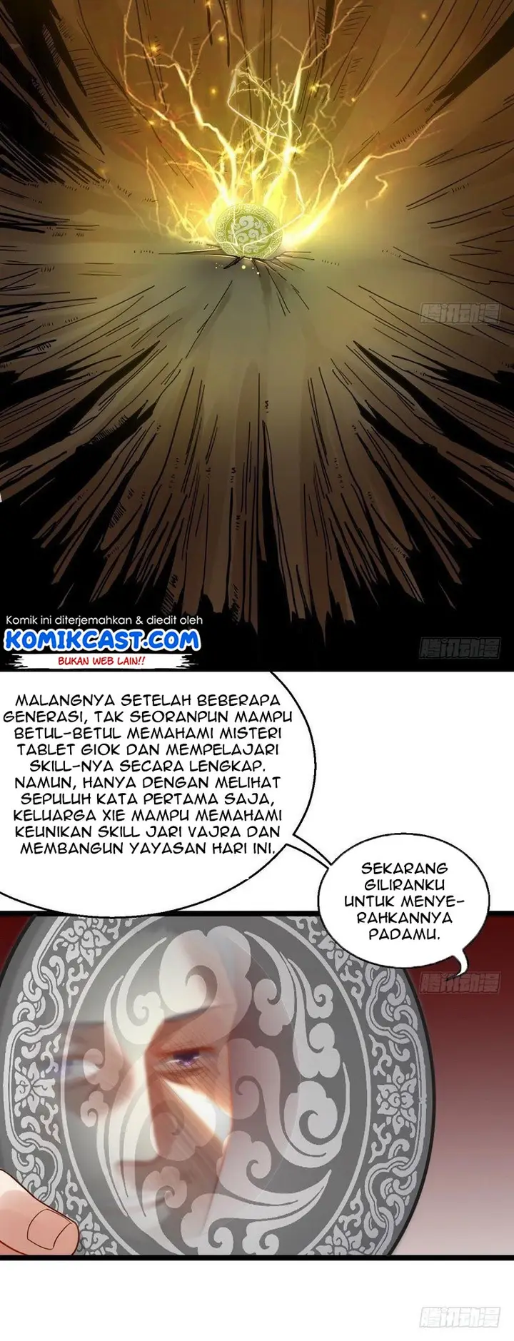image-komik-im-an-evil-god-chapter-5-21/27