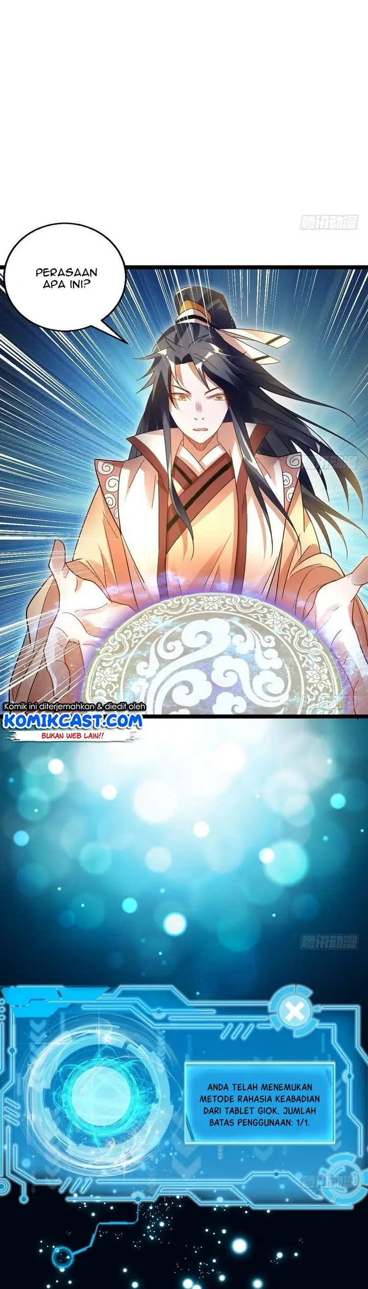 image-komik-im-an-evil-god-chapter-5-22/27