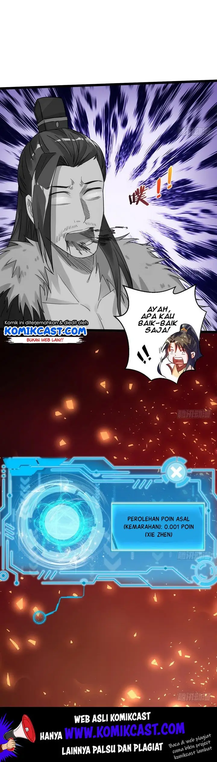 image-komik-im-an-evil-god-chapter-5-25/27