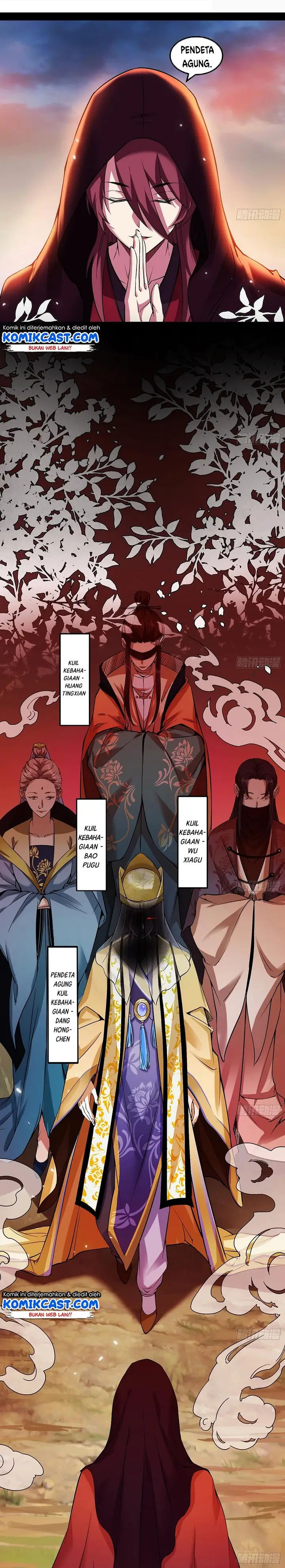image-komik-im-an-evil-god-chapter-50-4/26