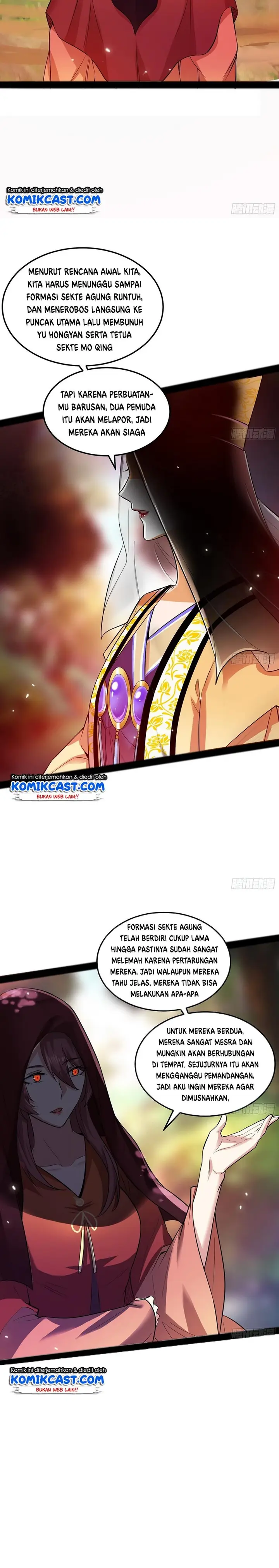 image-komik-im-an-evil-god-chapter-50-5/26