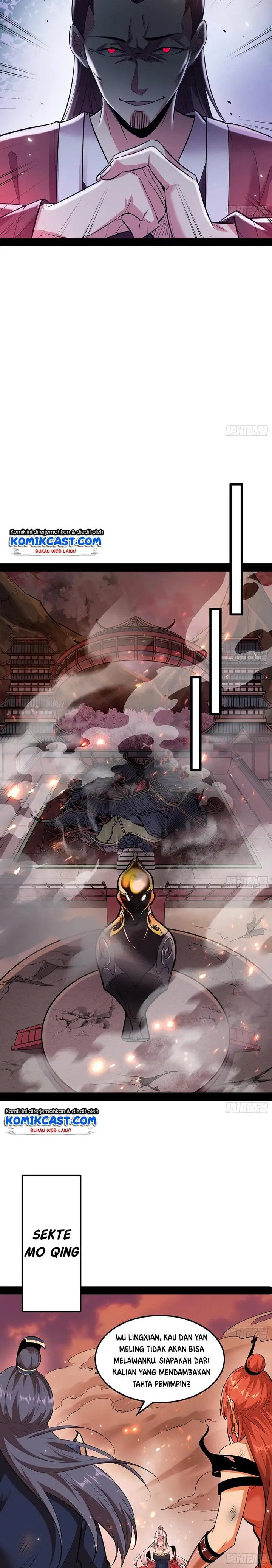 image-komik-im-an-evil-god-chapter-50-7/26