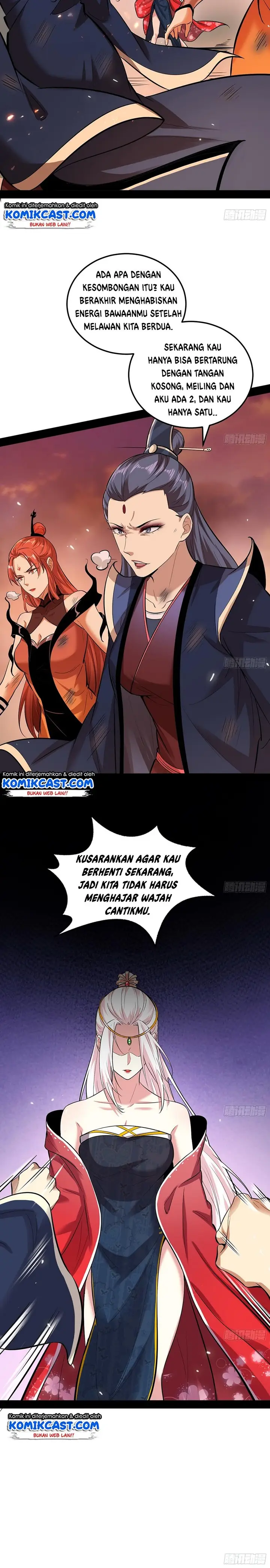 image-komik-im-an-evil-god-chapter-50-8/26