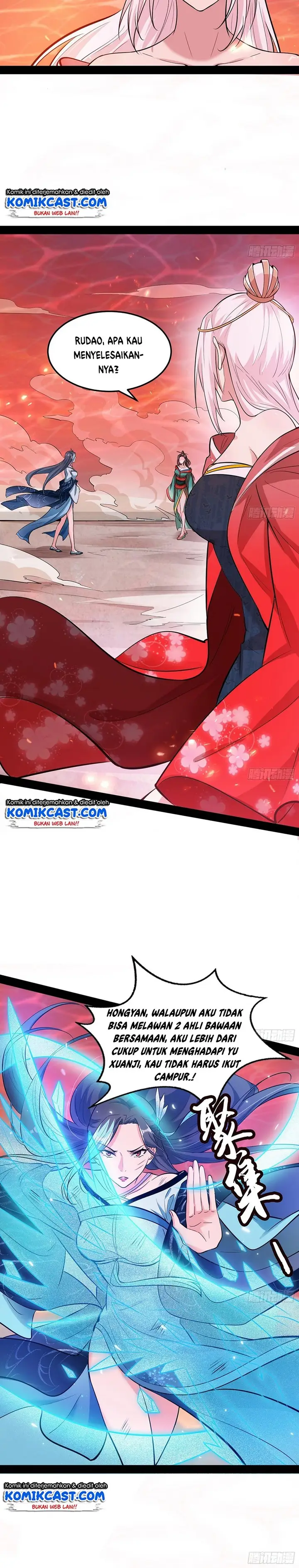 image-komik-im-an-evil-god-chapter-50-11/26