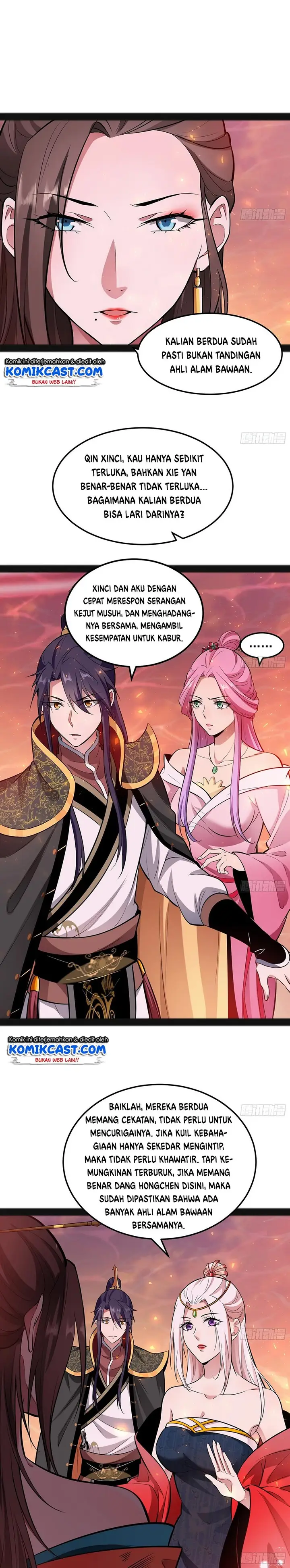 image-komik-im-an-evil-god-chapter-50-15/26